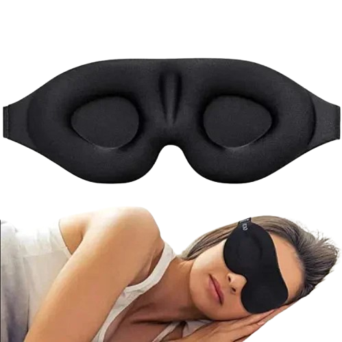 Sleep Mask