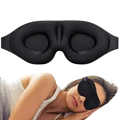 Sleep Mask