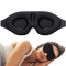 Sleep Mask