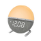 Sunrise Alarm Clock