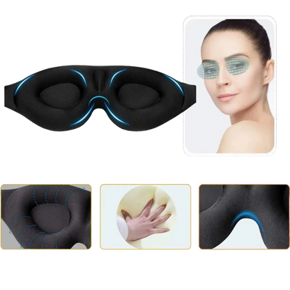 Sleep Mask