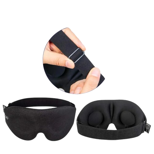 Sleep Mask