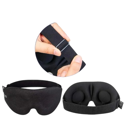 Sleep Mask