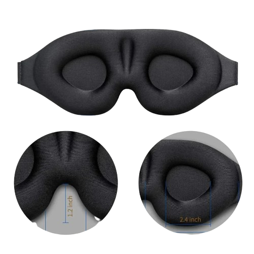 Sleep Mask