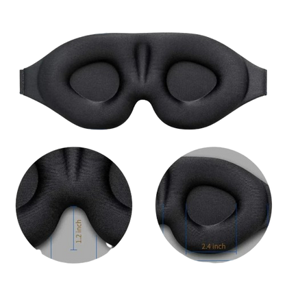 Sleep Mask