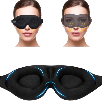 Sleep Mask